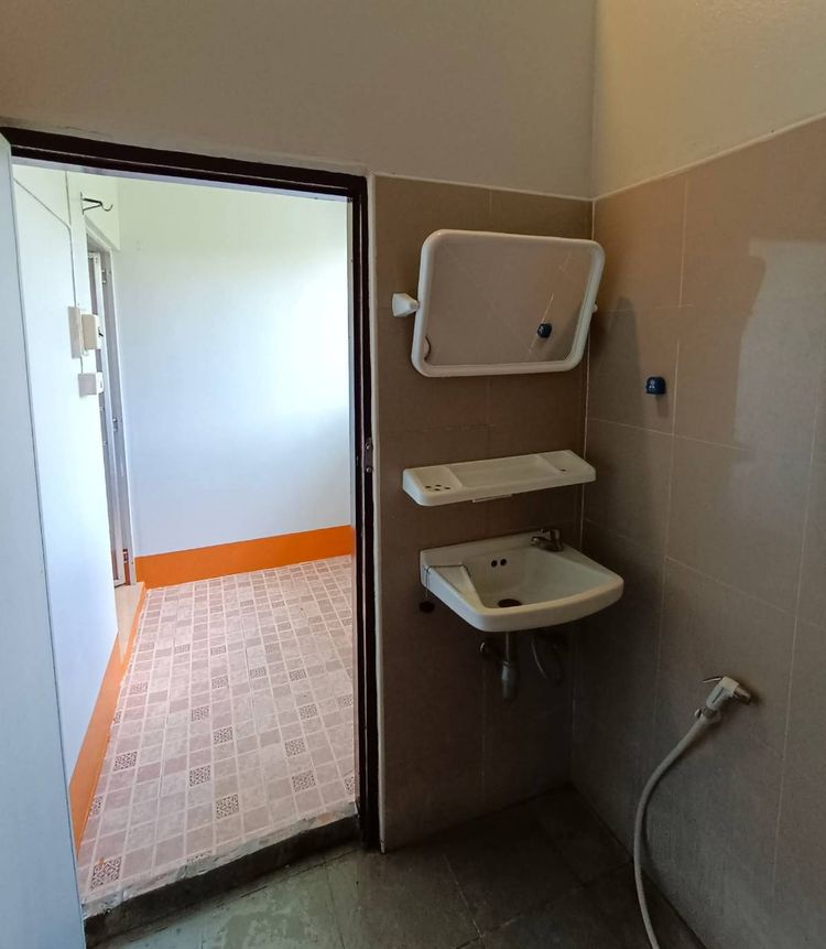 ภาพแบบห้อง