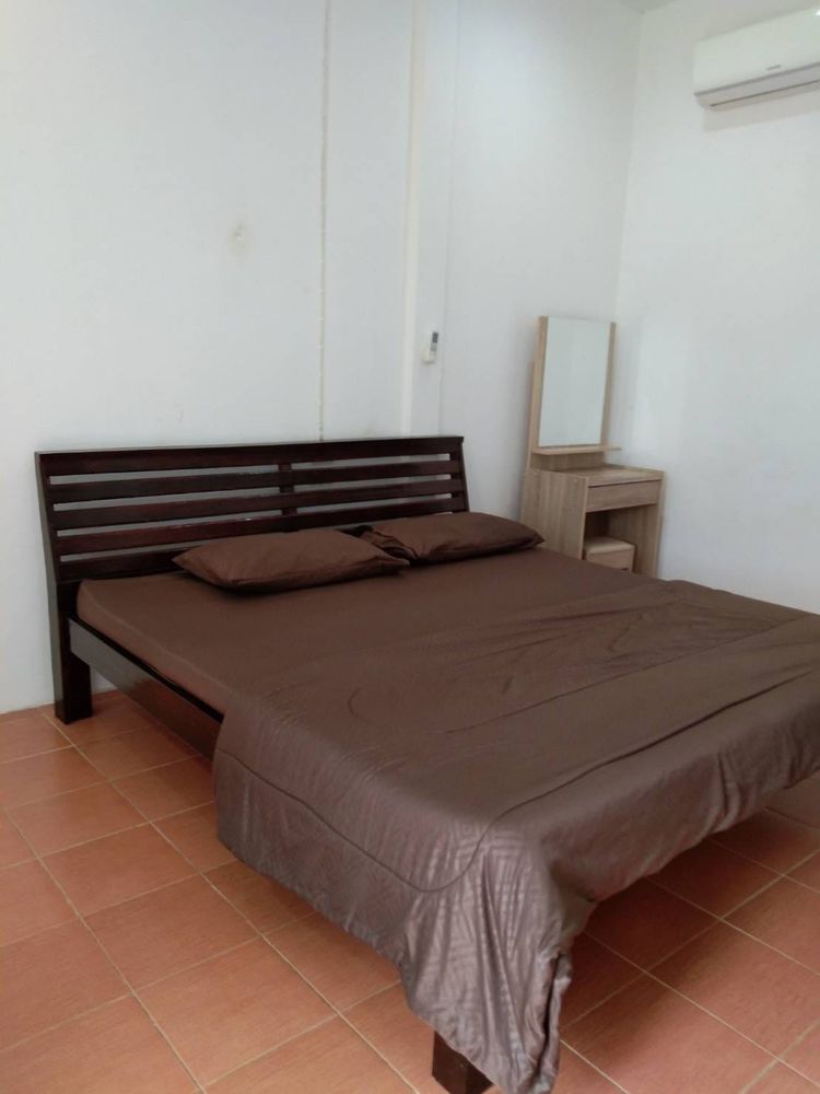 ภาพแบบห้อง