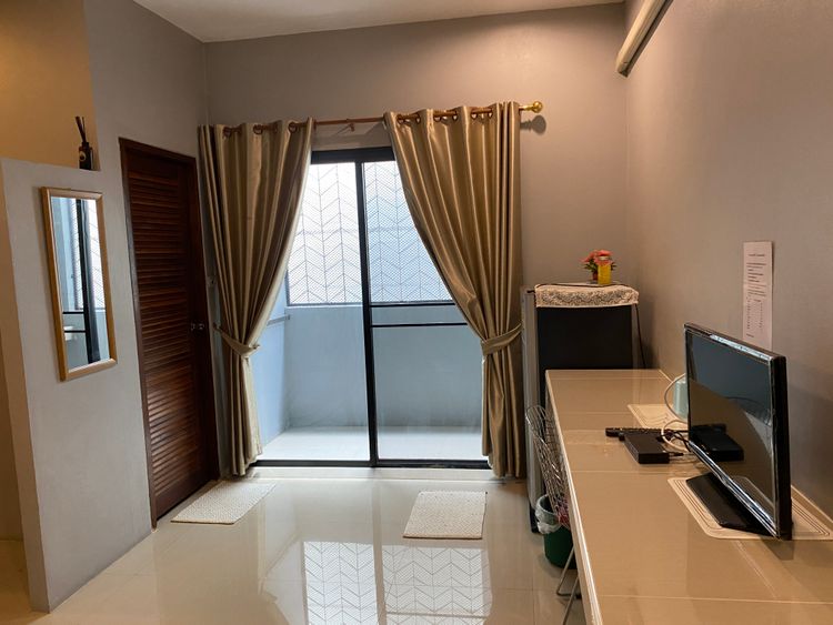 ภาพแบบห้อง