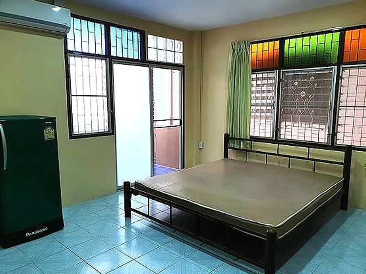 ภาพแบบห้อง