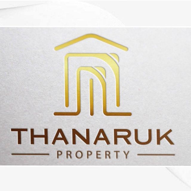 รูปโลโก้ใบประกาศ