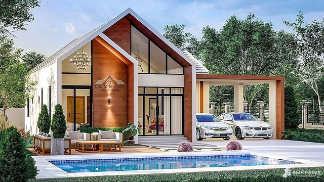 รูปโลโก้ใบประกาศ