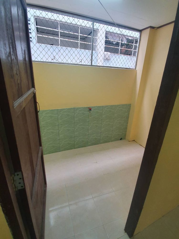 ภาพแบบห้อง