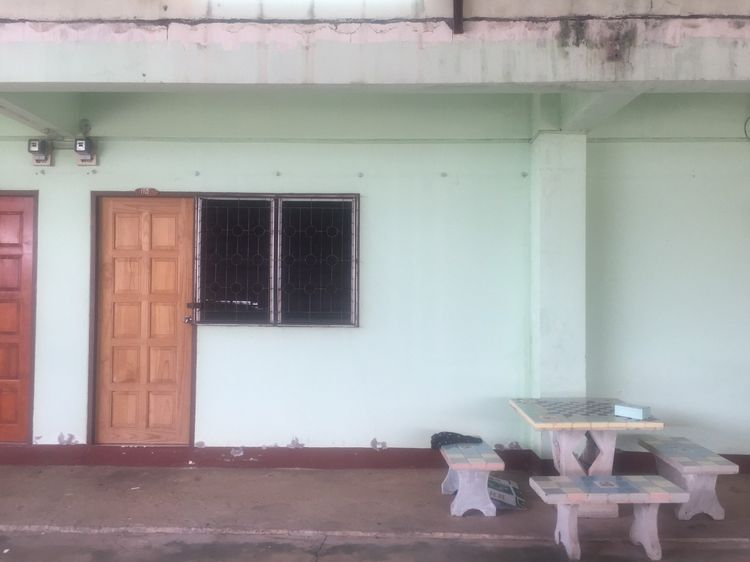 ภาพแบบห้อง