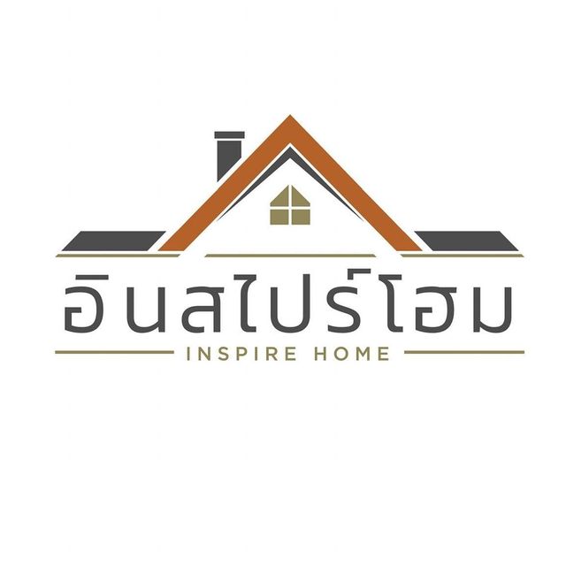 รูปโปรไฟล์บริษัท