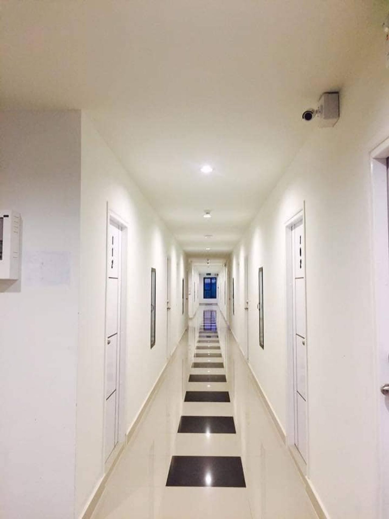 รูปภาพเพิ่มเติม ไอ-แอม-แมนชั่น - I-AM-MANSION - ลำดับที่ 12