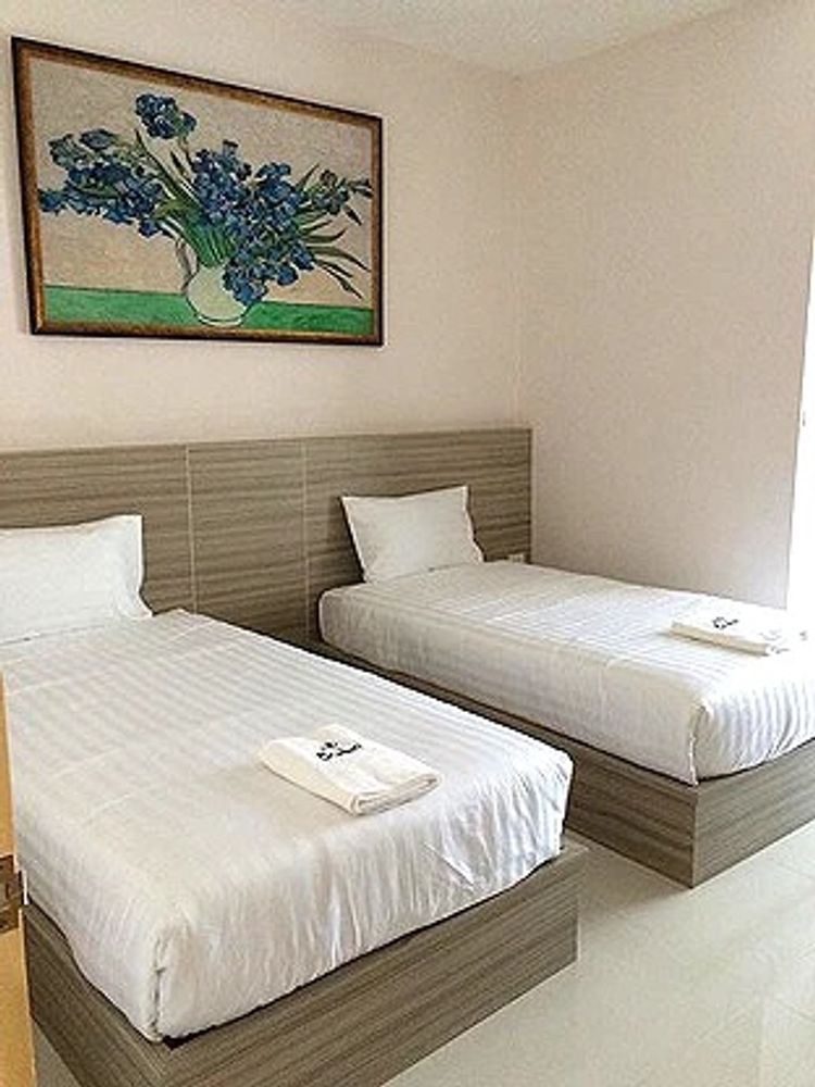 ภาพแบบห้อง