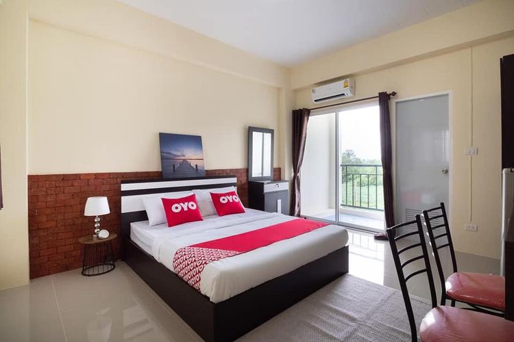 ภาพแบบห้อง