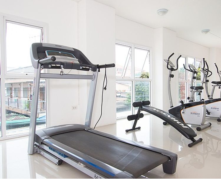 ภาพแบบห้อง