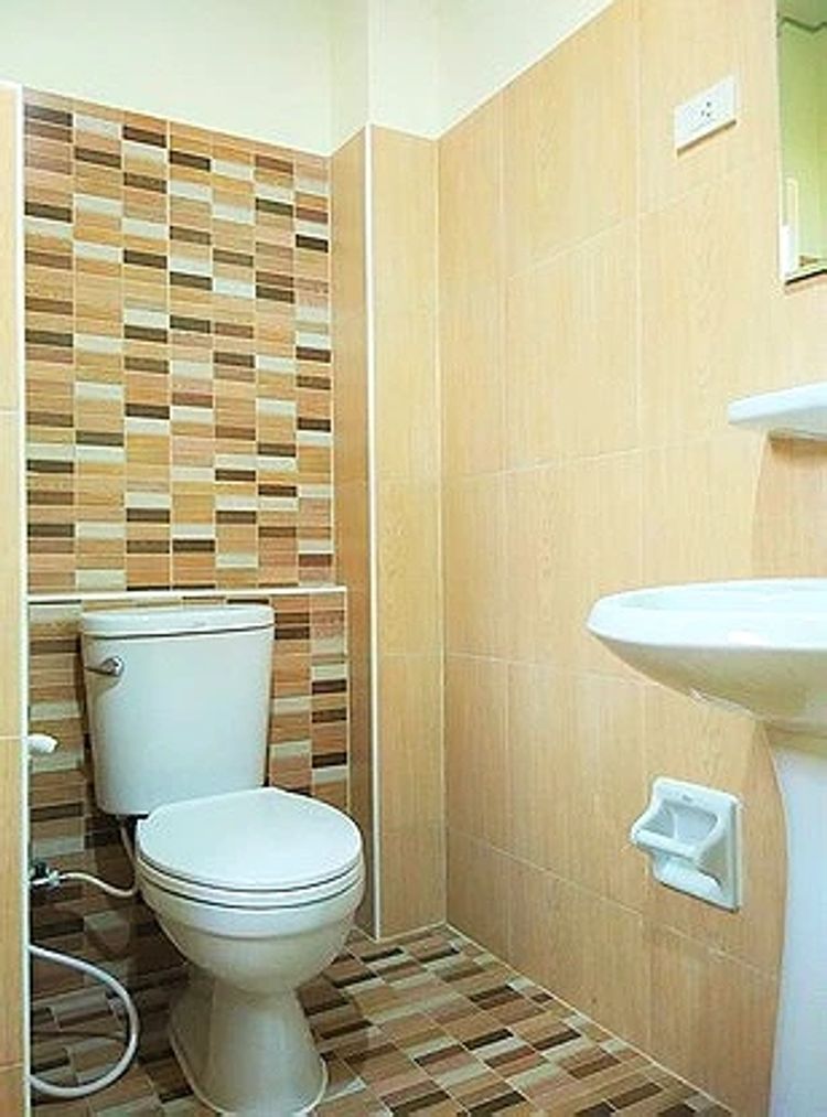 ภาพแบบห้อง