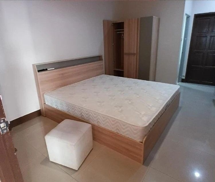 ภาพแบบห้อง