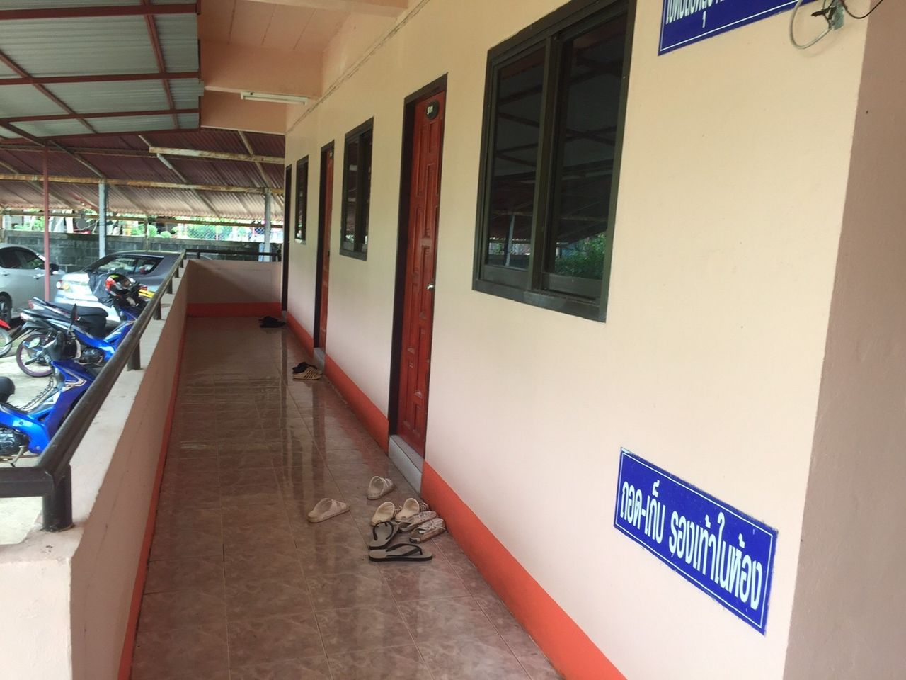 รูปภาพเพิ่มเติม บาคำหลวง-พาเลส-ใกล้ม.อุบล-รร.บ้านบัววัด-ศูนย์อนามัยที่-10 - ลำดับที่ 5