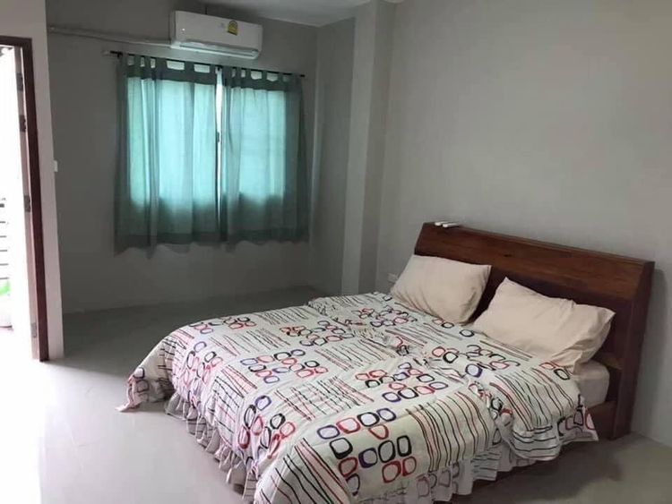 ภาพแบบห้อง