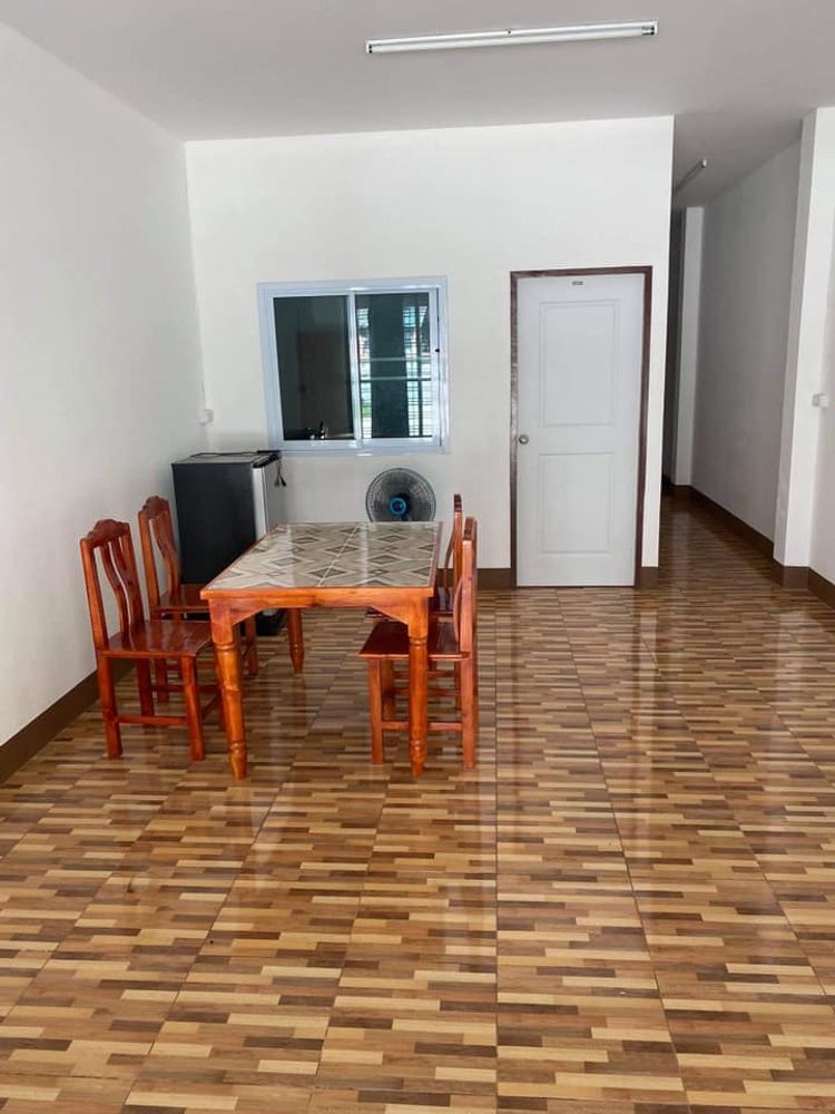 ภาพแบบห้อง