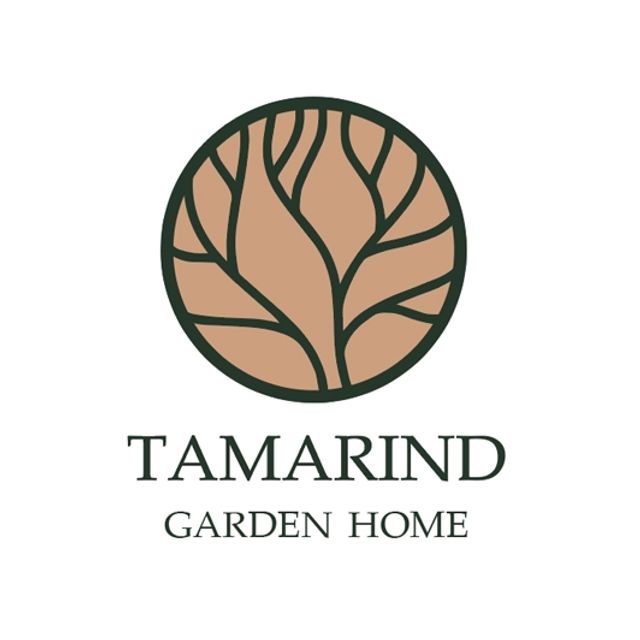 รูปโลโก้ใบประกาศ