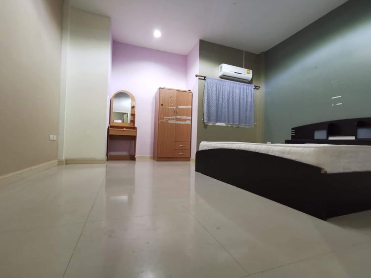 ภาพแบบห้อง