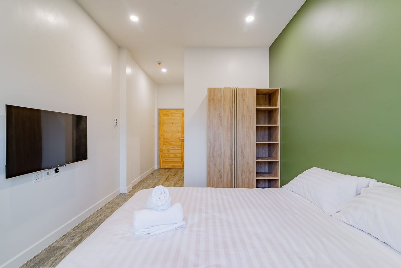 รูปภาพเพิ่มเติม ฮัก-โฮม-เรสซิเด้น-หัวหิน-94 - Hug-Home-Residence-HuaHin-94 - ลำดับที่ 15