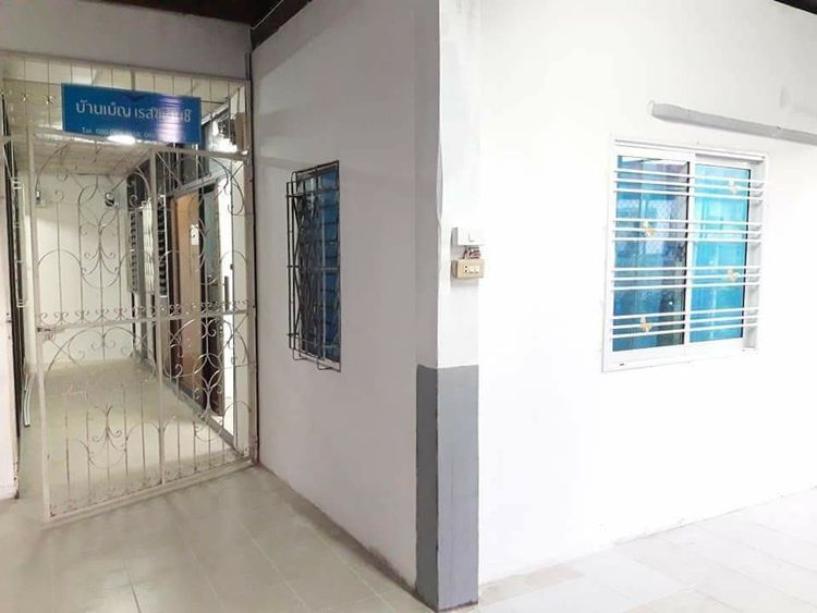 ภาพแบบห้อง