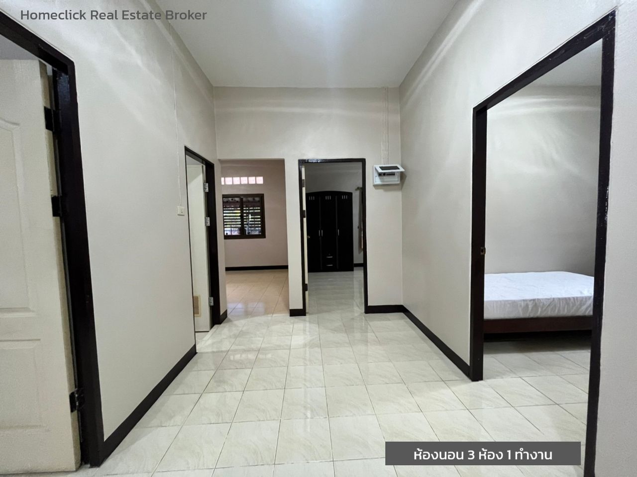 รูปภาพเพิ่มเติม ให้เช่าบ้านชั้นเดียว-4-ห้องนอน-หลังใหญ่-พร้อมตกแต่ง-บ้านสินสุข-โนนม่วง-หลัง-มข. - ลำดับที่ 5