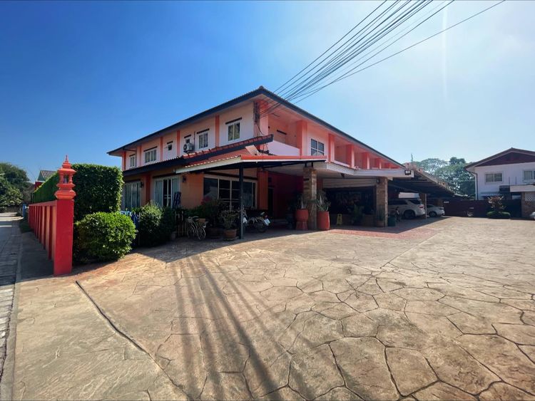 ภาพแบบห้อง