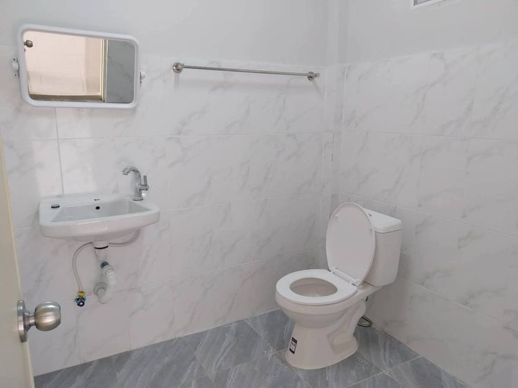 ภาพแบบห้อง