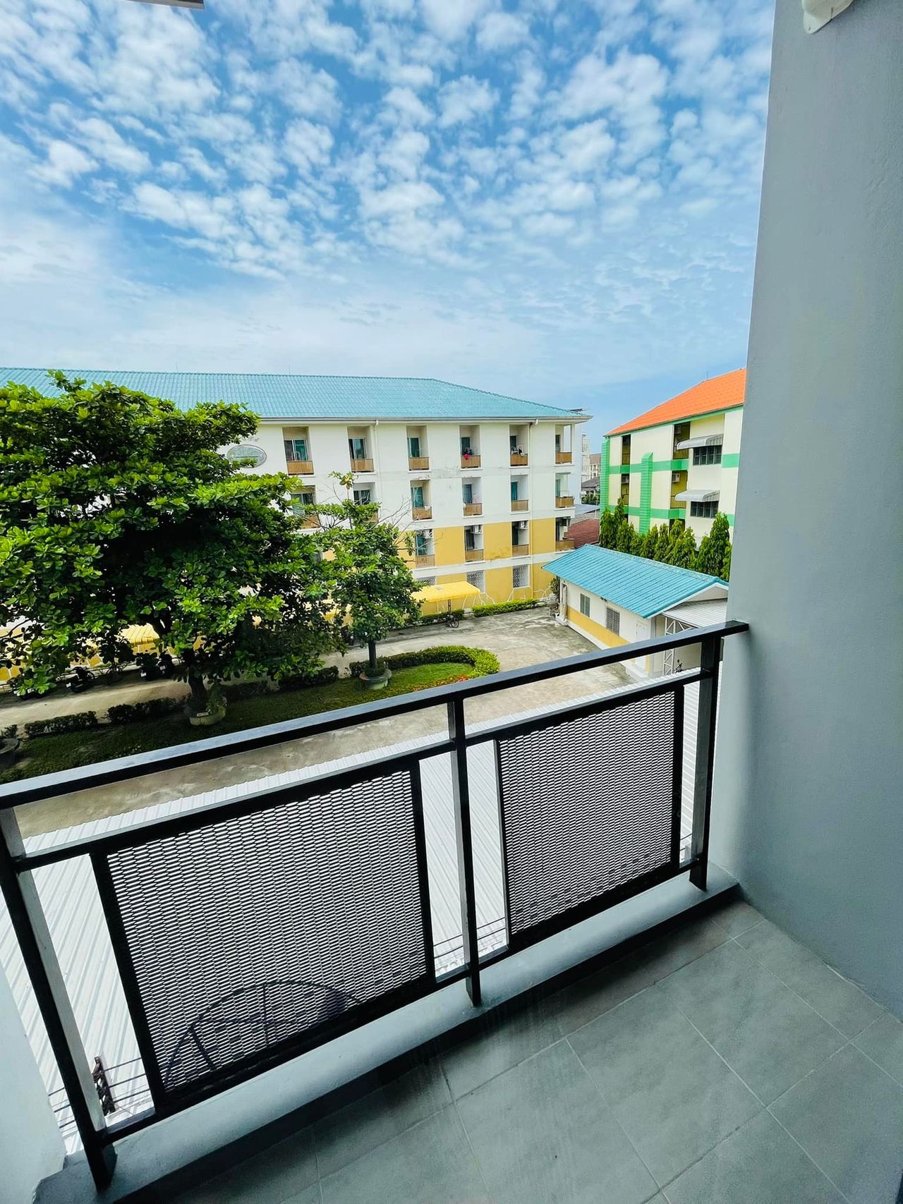 รูปภาพเพิ่มเติม อาสา-ไพร์ม-เรสซิเด้นซ์ - Asa-Prime-Residence - ลำดับที่ 9