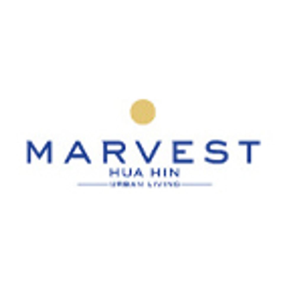 มาร์เวสท์ หัวหิน - Marvest Hua Hin