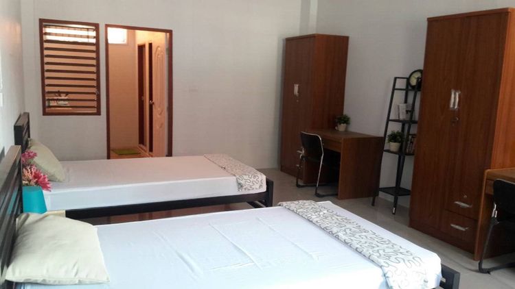 ภาพแบบห้อง