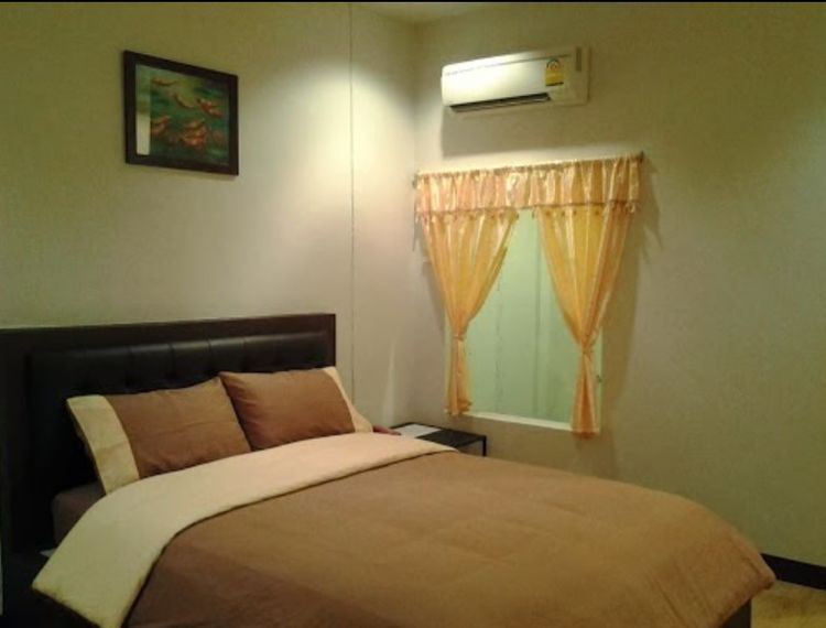 ภาพแบบห้อง