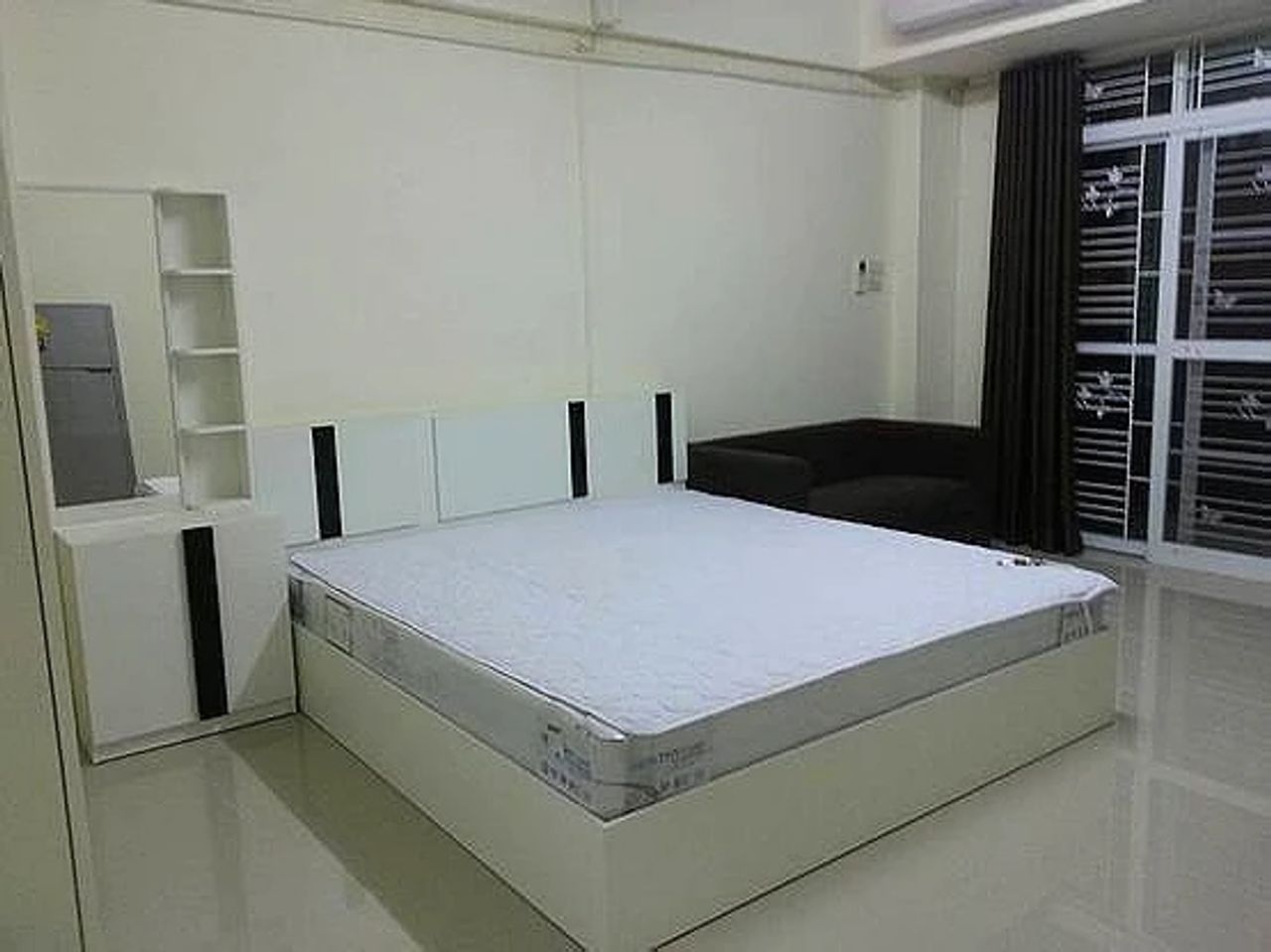 รูปภาพเพิ่มเติม รูมนัมเบอร์-9 - Room-Number-9 - ลำดับที่ 4