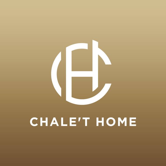 รูปโปรไฟล์บริษัท