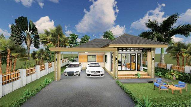 รูปโปรไฟล์บริษัท