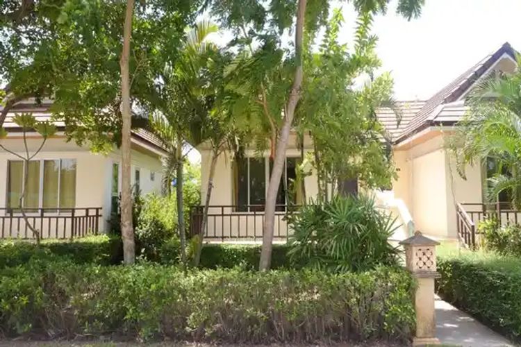 ภาพแบบห้อง