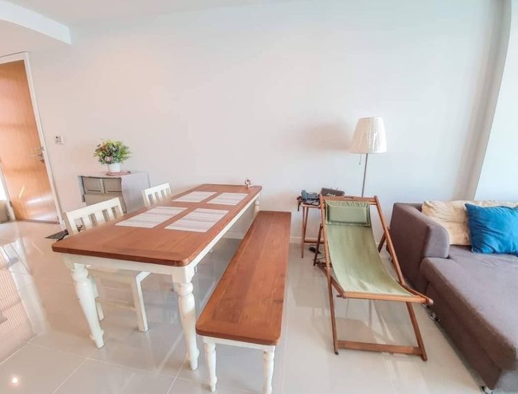 ภาพแบบห้อง