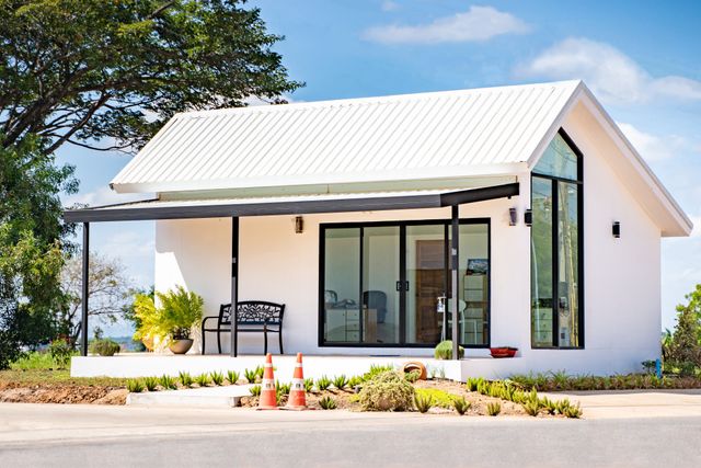 รูปโปรไฟล์บริษัท