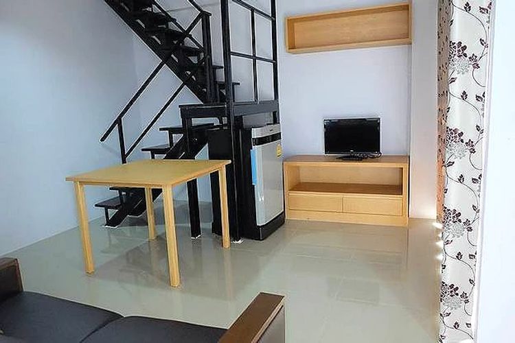 ภาพแบบห้อง