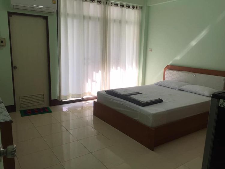 ภาพแบบห้อง