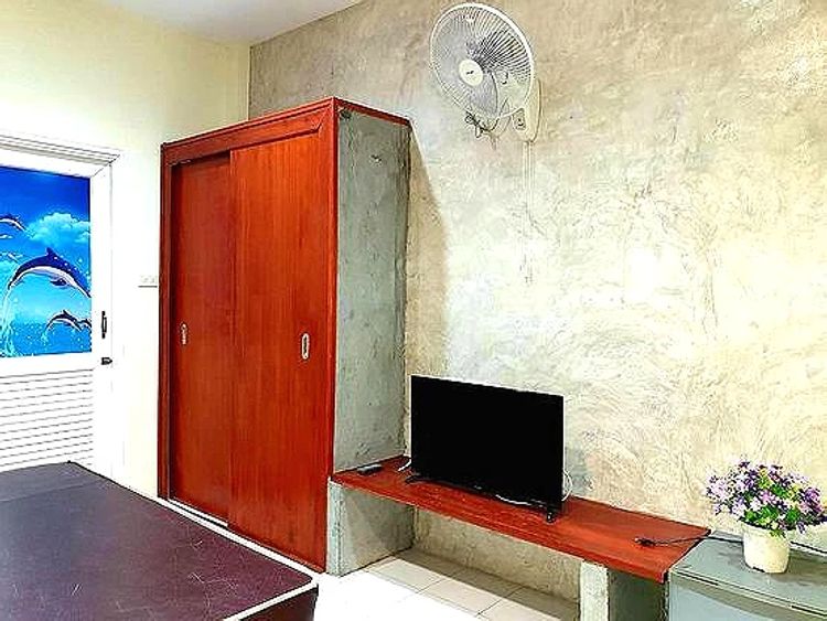 ภาพแบบห้อง