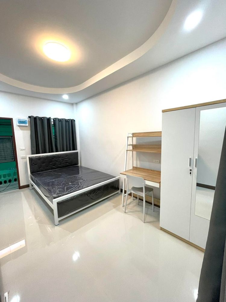 ภาพแบบห้อง