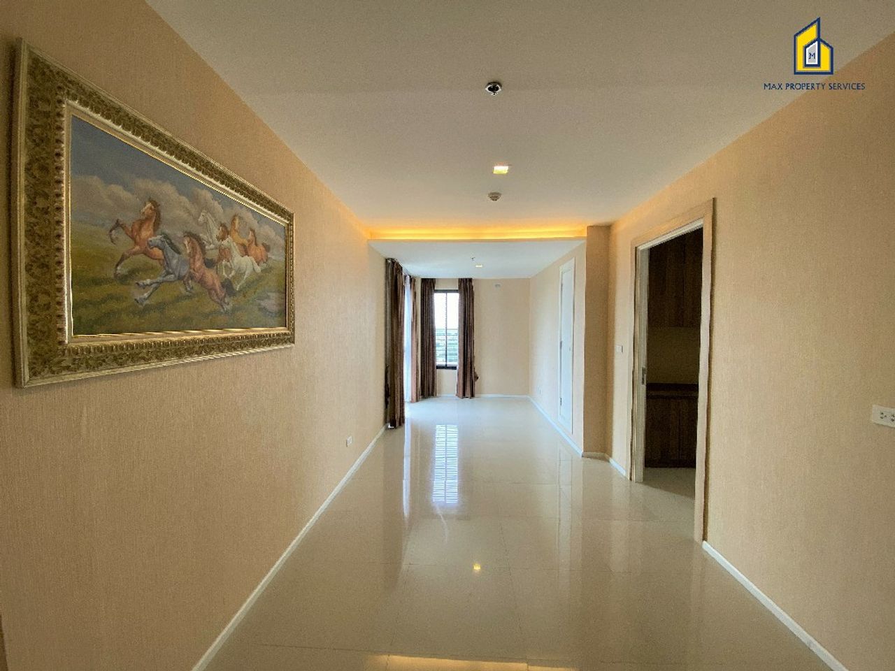 รูปภาพเพิ่มเติม ให้เช่าคอนโด-ระดับ-Luxury-ขนาด-126-ตร.ม-ใจกลางเมืองขอนแก่น-เฟอร์ครบ-พร้อมอยู่ - ลำดับที่ 15