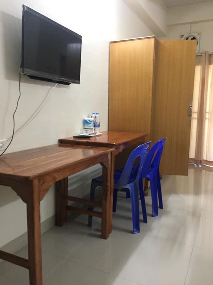 ภาพแบบห้อง