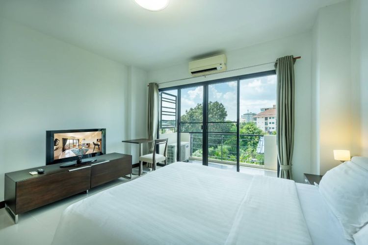 ภาพแบบห้อง