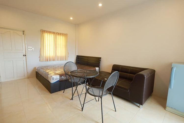 ภาพแบบห้อง