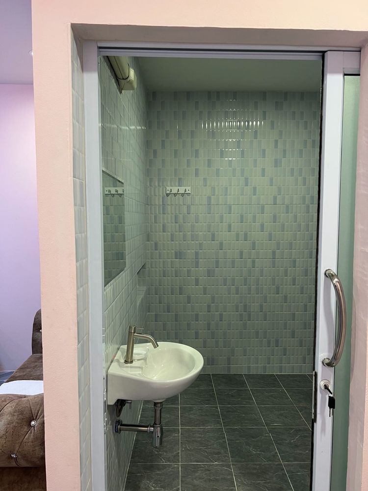 ภาพแบบห้อง