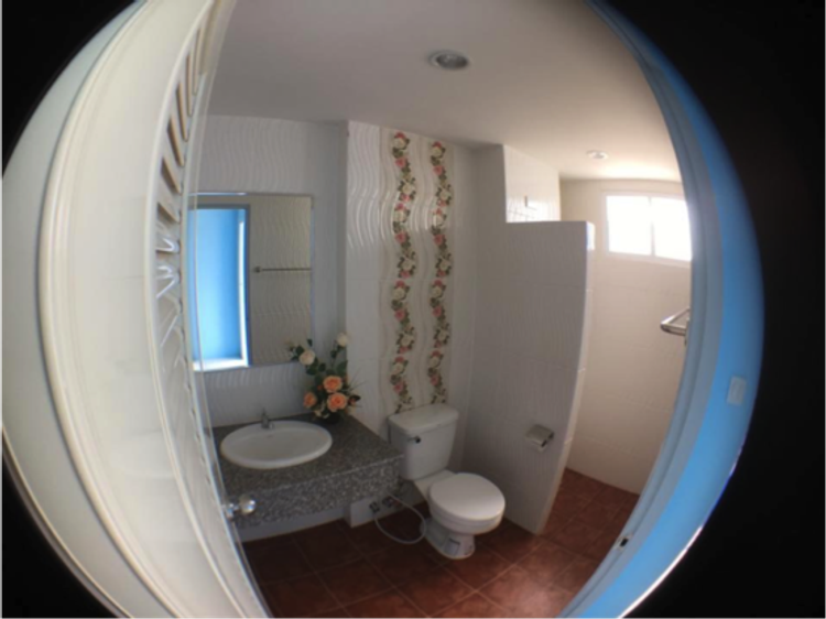 ภาพแบบห้อง