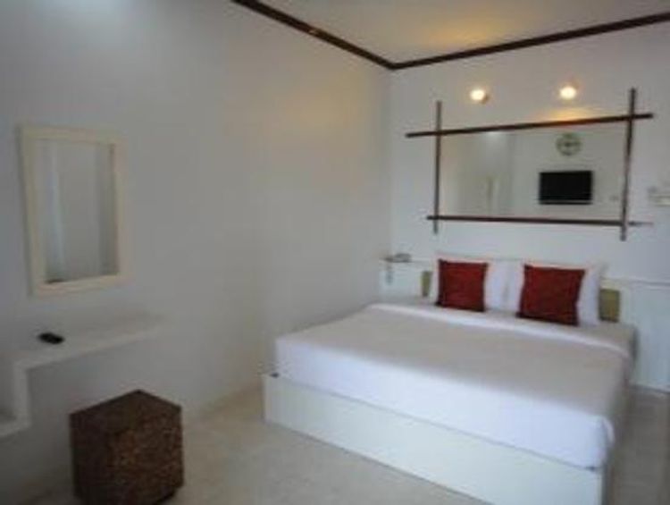 ภาพแบบห้อง