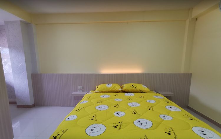 ภาพแบบห้อง