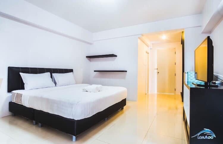 ภาพแบบห้อง