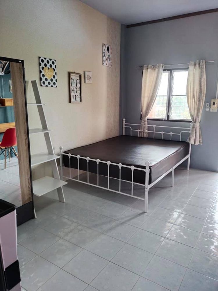 ภาพแบบห้อง