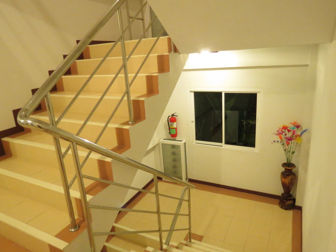 รูปภาพเพิ่มเติม ท่าทองเรสซิเดนซ์ - Tha-Thong-Residence - ลำดับที่ 5
